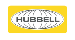 HUBBELL