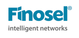 FINOSEL