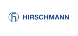 HIRSCHMANN