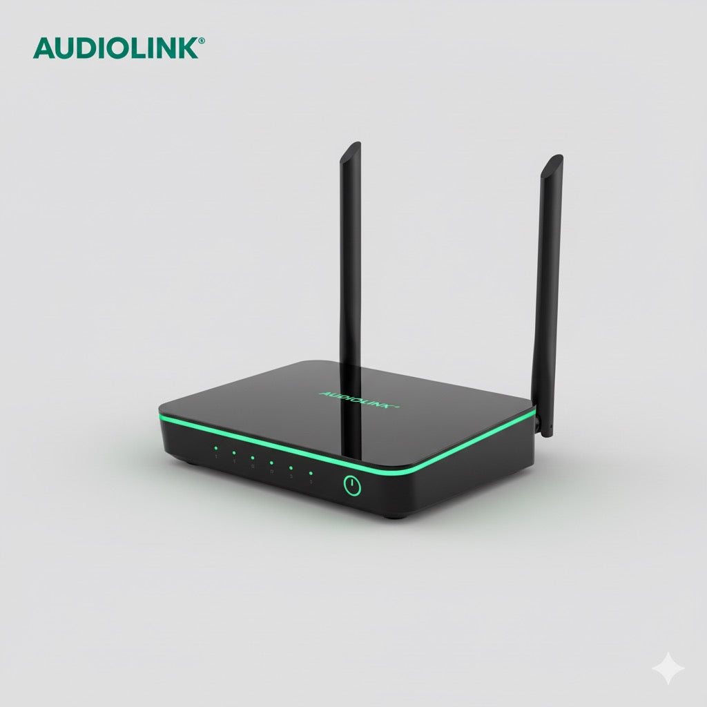 ROUTER